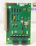 Allen Bradley 193156 Rev 11 Control Board For Powerflex 700 Series Free Shipping. Fixed Price $195.00.