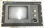 Allen-bradley Vision Color Monitor 2801-N8 (no Top Plate) (AT1229LB22-TC81) Used. Fixed Price $312.10.