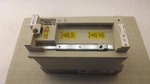 Keb VFD7-1HP 07.F5.B1B-R001 Drive T25820. Fixed Price $575.00.