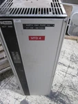 Graham Vlt 3500 Ac Drive 3532 175H8889 20HP Used. Fixed Price $800.00.