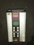 Danfoss Drive, #195H3101, #2010, Same Day Fast Free Shipping. Fixed Price $550.00.