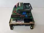 Allen-bradley 1336F-CWF30-AN-EN Ser. Drive. Fixed Price $550.00.