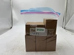 General Electric CR453AC3AAA Contact Definite Purpose 30 Amp Pole 1 Per Order. Fixed Price $89.99.
