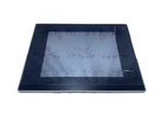 New Advantech PPC-3060S-N80BU Panel Overnight Shipping. Fixed Price $1797.76.