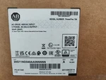 New Allen Bradley 20G11ND040AA0NNNNN Powerflex 755 Ac Drive. Fixed Price $1996.33.