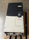 Allen-bradley 20F1ANE192AN0NNNNN Powerflex 753 Ac Drive. Fixed Price $12500.00.
