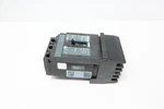 Square D HLA36150 Powerpact HL150 I-line Circuit Breaker 3P 150A 600V-AC. Fixed Price $939.60.