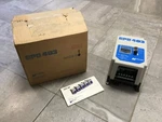 Magnetek GPD403A003 GPD403-A003-00 Hp 3PH. Fixed Price $840.00.