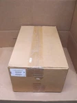 URS000165 Yaskawa New Box Powerohm Dynamic Braking Resistor. Fixed Price $1029.99.
