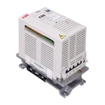 Abb ACS143-1K1-3 Used Ump. Fixed Price $183.06.