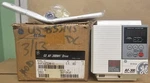 Ge AF-300M$ Drive 6KAF343F50M$-A1 0.5HP 460V Phase. Fixed Price $575.00.