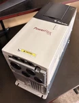 Allen-bradley Powerflex 700 Ser. 20BD022A0AYNANC0. Fixed Price $1887.00.