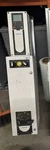 BT3000075401X Siemens 7.5 Hp Used BT300-00754-01X Vfd. Fixed Price $350.00.