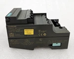 Siemens Scalance XF208 Industrial Ethernet Switch 6GK5 208-0BA00-2AF2 Fast Ship. Fixed Price $99.00.