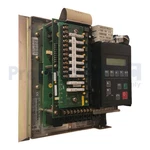 Allen Bradley 1336S-BRF15-AN-EN4-L6 /d Plus Ac Drive Vfd W/ 1201-HA2 /b Hmi. Fixed Price $495.00.