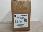Allen-bradley 25B-B011N104 Ser Powerflex 525 Ac Drive 3HP New. Fixed Price $489.88.