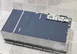 Baumuller BM4463-FI1-01644-S01-0311-SET Inverter Drive 400/480VAC, 250-300A. Fixed Price $9499.33.