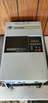 Allen-bradley Ac Drive / Plus Sensorless Vector, 1336S-B010-AA-EN4-HA2-L6. Fixed Price $1499.99.