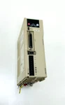 Hcfa Servo 400W SV-X2EA040A-A /. Fixed Price $99.00.