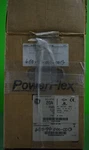Allen-bradley Powerflex 70 20AD2P1A0AYNNRNN Hp Series 480V Frn: 2.003 New. Fixed Price $399.99.