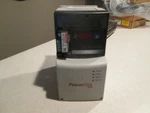 Allen Bradley 22D-D4PON104 **used** Great Shape. Fixed Price $99.99.
