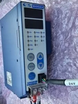 Ccs BBV24S30-M Led Controller 24V-26W Input 48V-30W Output. Fixed Price $245.00.