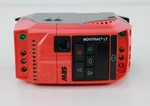 Sew Eurodrive MC-LTE-B00082B 1100 Movitrac 0.75KW, 1.0HP Inverter. Fixed Price $280.00.