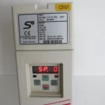 Keb 05.S4.D11-327E Combivert. Fixed Price $1495.00.