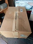 Allen Bradley Power Flex 70 3PHASE Ac Drive. Fixed Price $1000.00.