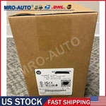 25C-D013N114 New Allen Bradley Powerflex 527 7.5HP Ac Drive Us Free Tax. Fixed Price $1161.47.