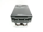 Hitachi P1-00400-HFF Inverter Vfd 380-500V-AC 0-590HZ. Fixed Price $907.60.