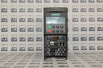 6SE6420-2UC13-7AA0 Siemens Year Warranty, Fast Shipping. Fixed Price $451.00.
