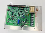 Control Techniques F3N2C 1HP Dc Drive. Fixed Price $284.00.