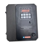 KBDA-29 (9545) Electronics Drives, Kbac Series. Fixed Price $649.31.