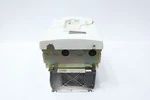 Abb ACS601-0016-4-000B1200801 Drive 380-500V-AC 0-300HZ. Fixed Price $1005.55.