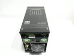 Unico 112629 2400 Motor Control Drive 460V-AC 7-1/2HP. Fixed Price $852.60.
