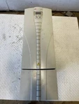 Abb ACH550-UH-221A-2 Drive, 75HP, 208-240V, 221A, R6 Frame, #95487. Fixed Price $4000.00.