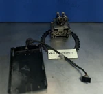 Allen Bradley 42336-022 Powerflex Casing/plug. Fixed Price $75.00.
