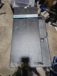 Allen-bradley 1370AR-ACB67-E Drive Ph 119 Amp 460 Volt 50/60 Hz Used. Fixed Price $999.00.
