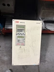 Abb 500 Drive ACH501-050-4-00P2 50HP Used. Fixed Price $933.33.