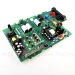 1336-BDB-SP1D Allen-bradley 74103-244-51 Bulletin Control Board, 7.5HP. Fixed Price $2853.24.