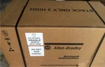 Sealed Allen Bradley 20AD027C3AYNANC0 Ab Free Shipping(new). Fixed Price $5399.00.