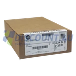 New Sealed Allen Bradley Ab 20-COMM-D Ser Free Ship. Fixed Price $260.00.