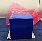 J. Schneider Elektrotechnik C-tec 2420-8 Ups Max Input 500VAC Output 24VDC. Fixed Price $719.99.