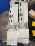 Siemens 6SN1123-1AA00-0DA1. Fixed Price $1139.00.