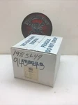 Lenze Tech M1410C Drive Hp 480 Vac Vfd Nib Sealed. Fixed Price $799.99.