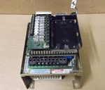 Allen Bradley 1336S-BRF50-AN-EN4-L6 Ac Drive (parts Only). Fixed Price $314.91.