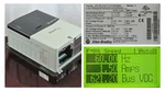 Allen Bradley 10 Hp 480V 20AD014F0AYNANNN, Series A, Frm 2.002 Powerflex 70. Fixed Price $999.99.