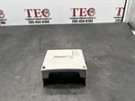Allen Bradley 315361-A01 Powerflex Module. Fixed Price $40.00.