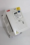 Abb ACS143-K75-3 Drive 1.2A. Fixed Price $229.00.